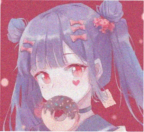 用户小林的头像